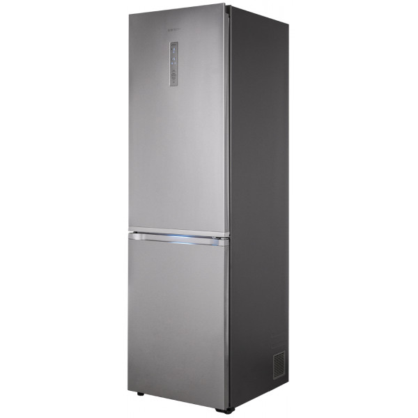 Фото - Холодильник Samsung RB41R7847SR/UA