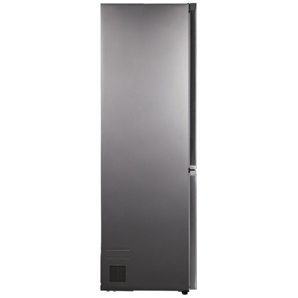 Фото - Холодильник Samsung RB41R7847SR/UA