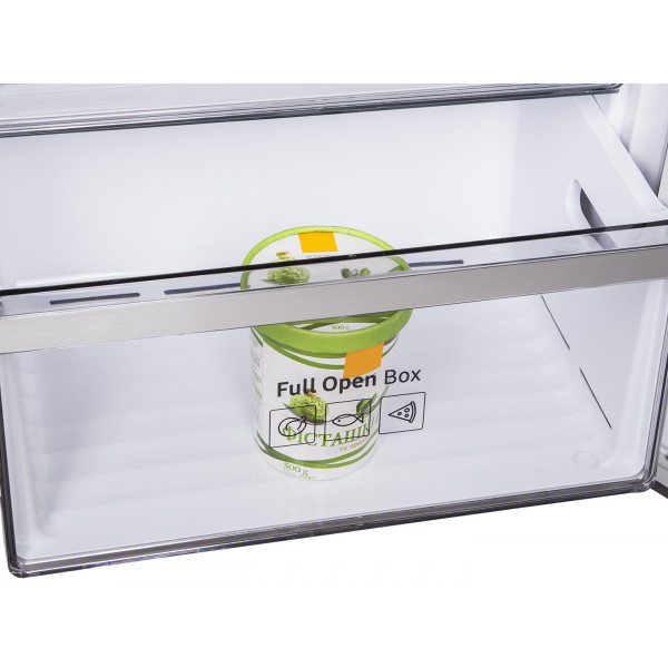 Фото - Холодильник Samsung RB41R7847SR/UA