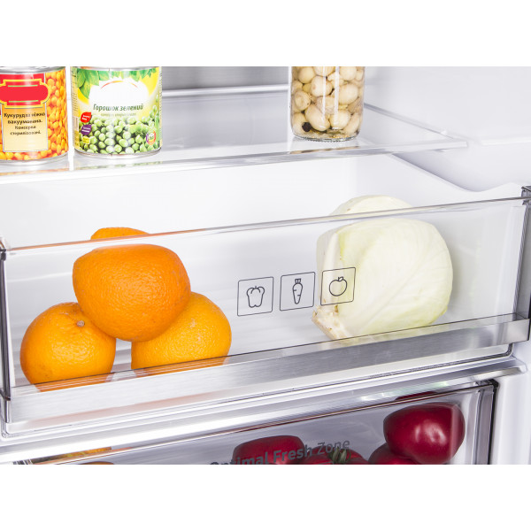 Фото - Холодильник Samsung RB41R7847SR/UA