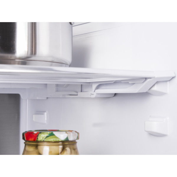 Фото - Холодильник Samsung RB41R7847SR/UA