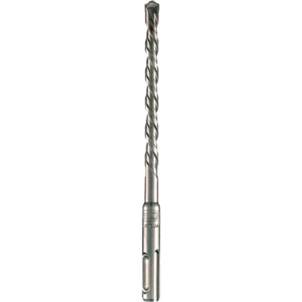 Фото - Бур X-Treme Sds-plus 06х210 мм (102105)