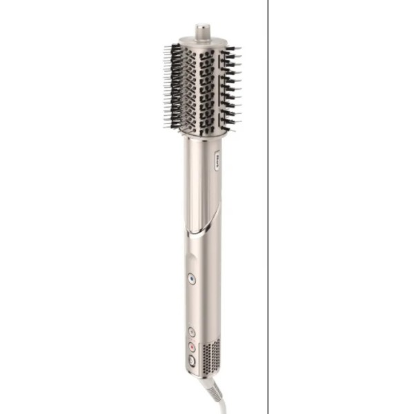 Фото - Стайлер Shark FlexStyle 3-in-1 Hair Styler and Dryer Stone (HD426SLEU)