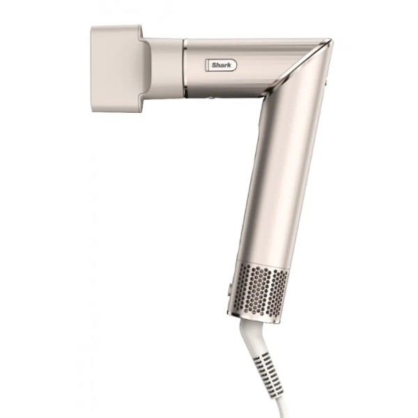Фото - Стайлер Shark FlexStyle 3-in-1 Hair Styler and Dryer Stone (HD426SLEU)