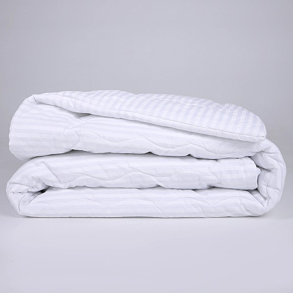 Фото - Одеяло детское демисезонное MirSon антиаллергенное №179 Сolor Fun Line 17-0605 Stripe White Tencel 110х140 + нав 2 шт. (2200010850772) Фото - Одеяло детское демисезонное MirSon антиаллергенное №179 Сolor Fun Line 17-0605 Stripe White Tencel 110х140 + нав 2 шт. (2200010850772)