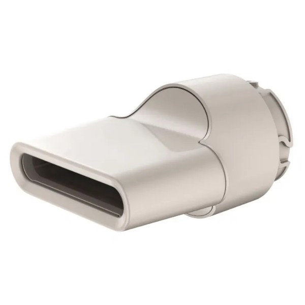 Фото - Стайлер Shark FlexStyle 3-in-1 Hair Styler and Dryer Stone (HD426SLEU)