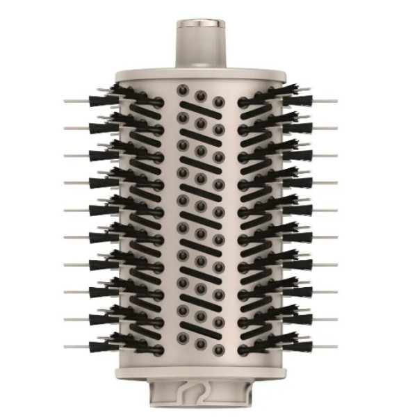 Фото - Стайлер Shark FlexStyle 3-in-1 Hair Styler and Dryer Stone (HD426SLEU)