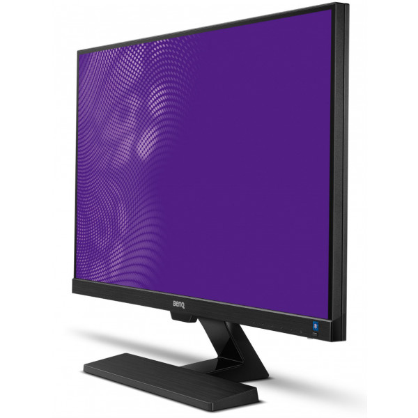 Фото - Монитор BenQ EW2775ZH Black