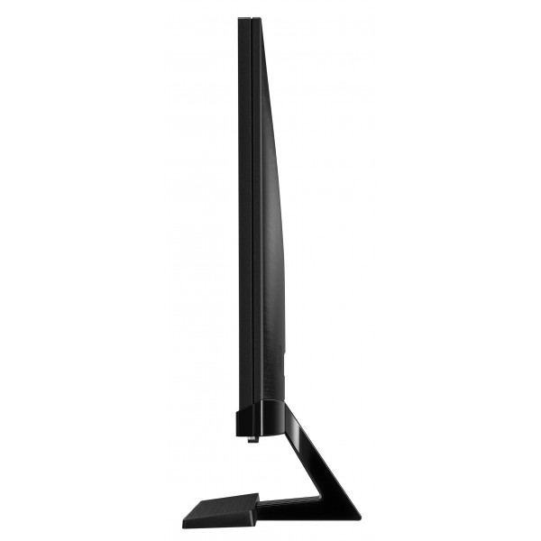 Фото - Монитор BenQ EW2775ZH Black