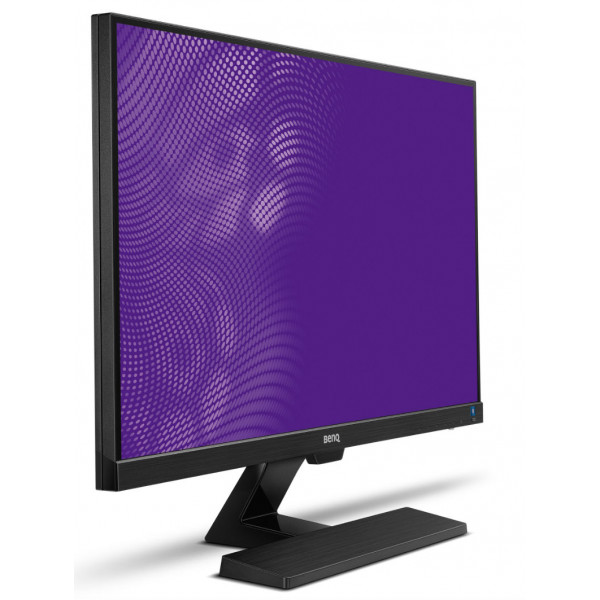Фото - Монитор BenQ EW2775ZH Black