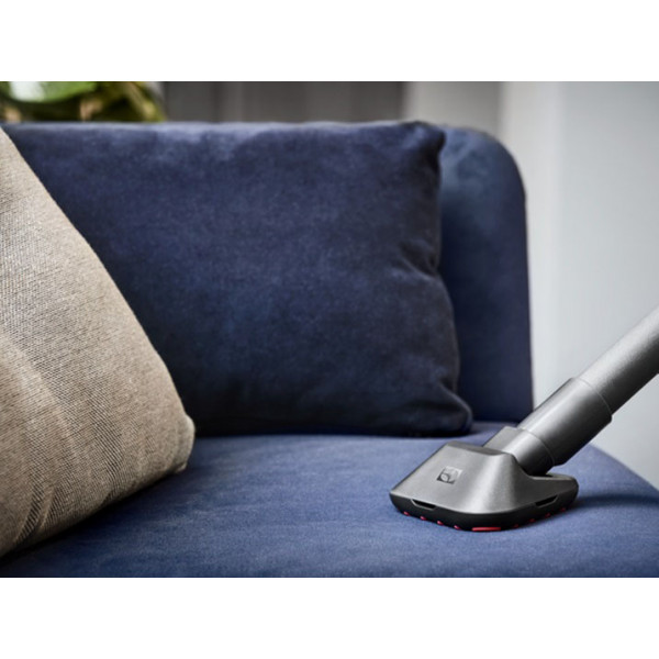 Фото - Насадка для пылесоса Electrolux ZE145