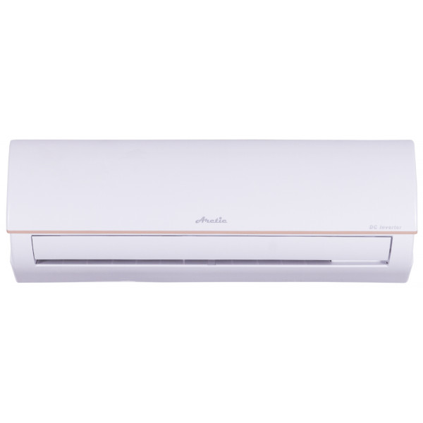 Фото - Кондиционер сплит ARCTIC ARI-12RHB2 inverter