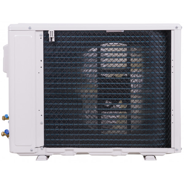 Фото - Кондиционер сплит ARCTIC ARI-12RHB2 inverter
