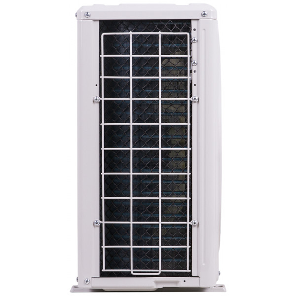 Фото - Кондиционер сплит ARCTIC ARI-12RHB2 inverter
