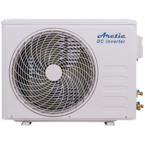 Фото - Кондиционер сплит ARCTIC ARI-12RHB2 inverter
