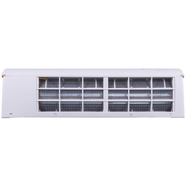 Фото - Кондиционер сплит ARCTIC ARI-12RHB2 inverter