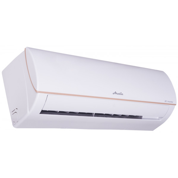 Фото - Кондиционер сплит ARCTIC ARI-12RHB2 inverter