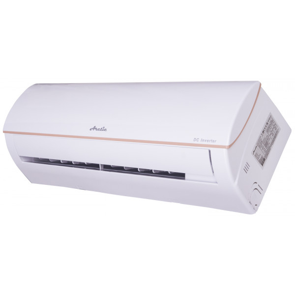 Фото - Кондиционер сплит ARCTIC ARI-12RHB2 inverter