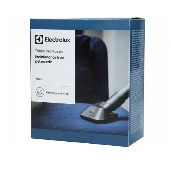 Фото - Насадка для пылесоса Electrolux ZE145