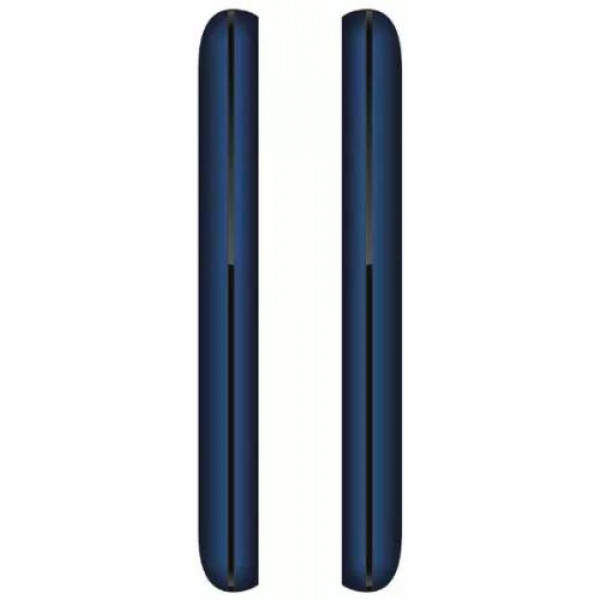 Фото - Мобильный телефон Maxcom MM814 Type-C Blue