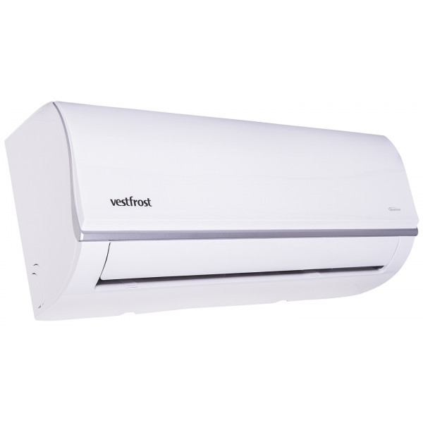 Фото - Кондиціонер спліт Vestfrost VFE07AF5 inverter (Wi-Fi опція)