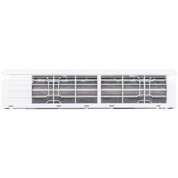 Фото - Кондиціонер спліт Vestfrost VFE24AF5 inverter (Wi-Fi опція)