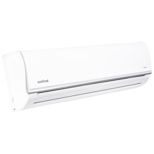 Фото - Кондиціонер спліт Vestfrost VFE24AF5 inverter (Wi-Fi опція)