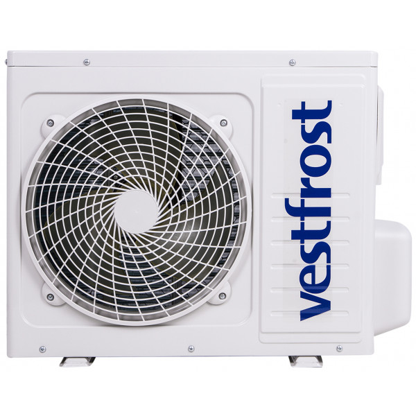 Фото - Кондиционер сплит Vestfrost VFC09VA