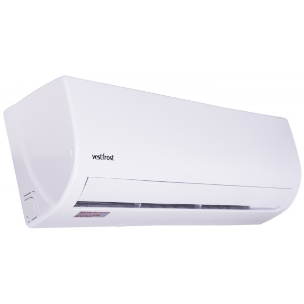 Фото - Кондиціонер спліт Vestfrost VFC24VA