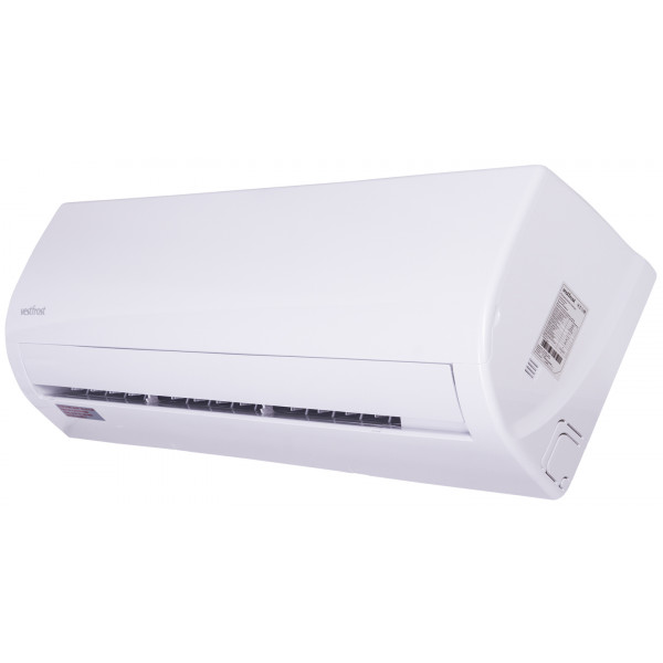 Фото - Кондиціонер спліт Vestfrost VFC24VA