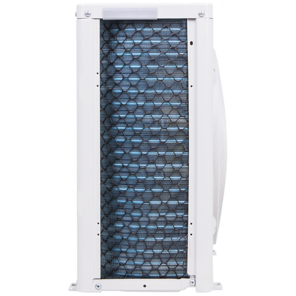 Фото - Кондиціонер спліт Vestfrost VFC24VA