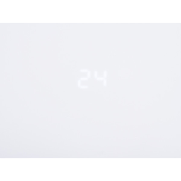 Фото - Кондиціонер спліт Vestfrost VFC24VA