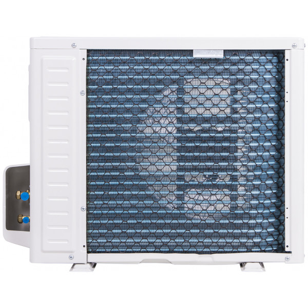 Фото - Кондиціонер спліт Vestfrost VFC24VA