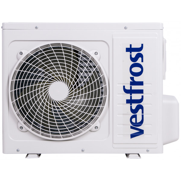 Фото - Кондиціонер спліт Vestfrost VFC24VA