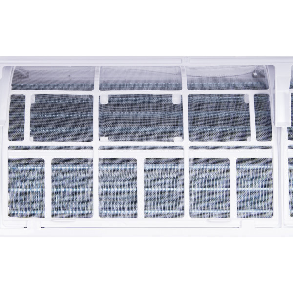 Фото - Кондиціонер спліт Vestfrost VFC24VA