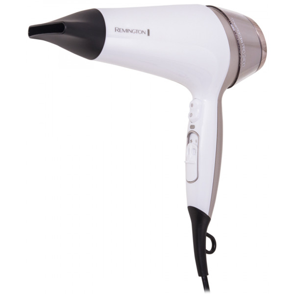 Фото - Фен Remington D5720 Thermacare Pro Фото - Фен Remington D5720 Thermacare Pro
