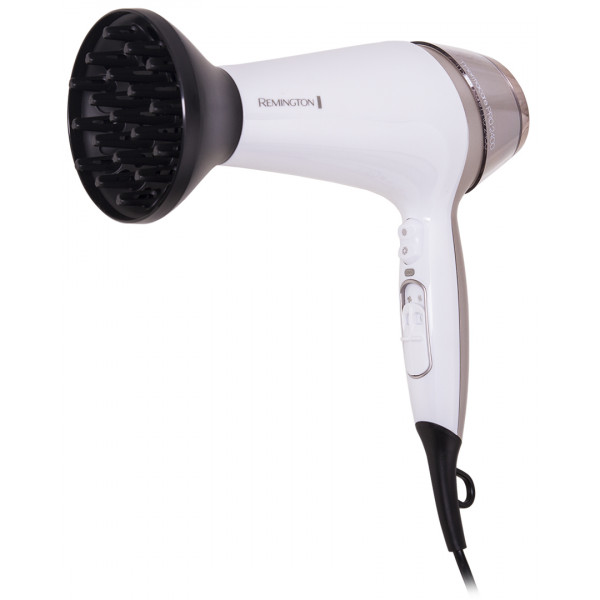 Фото - Фен Remington D5720 Thermacare Pro