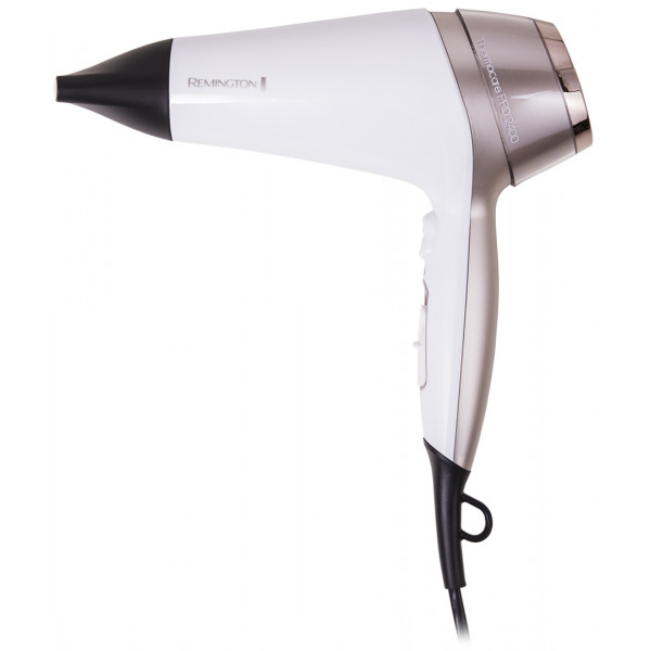 Фото - Фен Remington D5720 Thermacare Pro