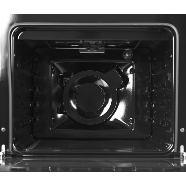 Фото - Плита газовая Grifon G642W-MA2