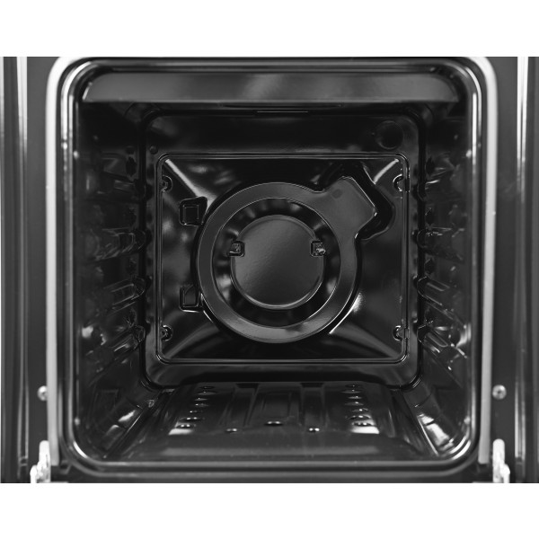 Фото - Плита газовая Grifon G541W-M1