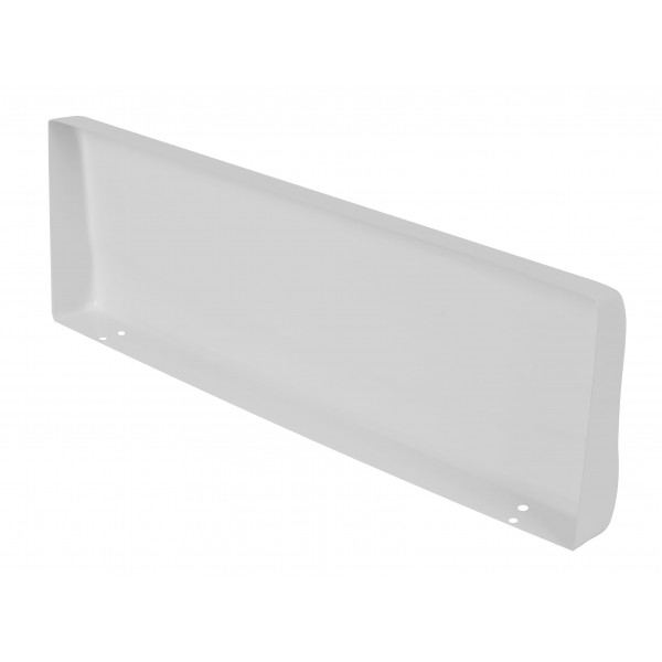 Фото - Плита газовая Grifon G541W-M1