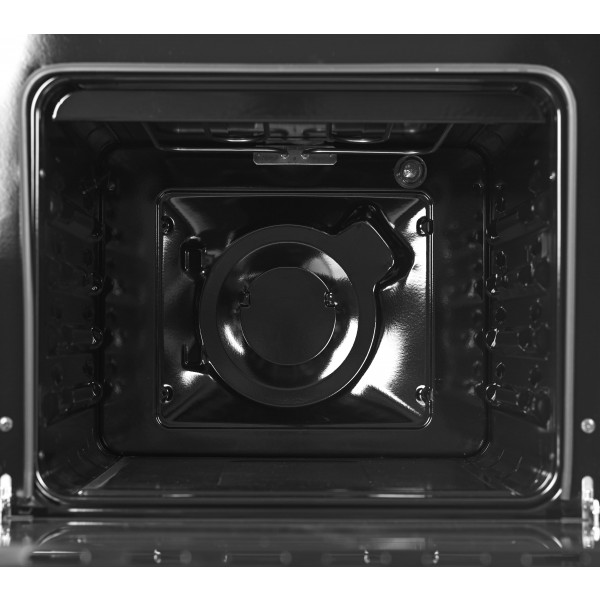 Фото - Плита газова Grifon C543B-MAB2
