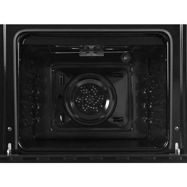 Фото - Плита газова Grifon C543X-CATB2