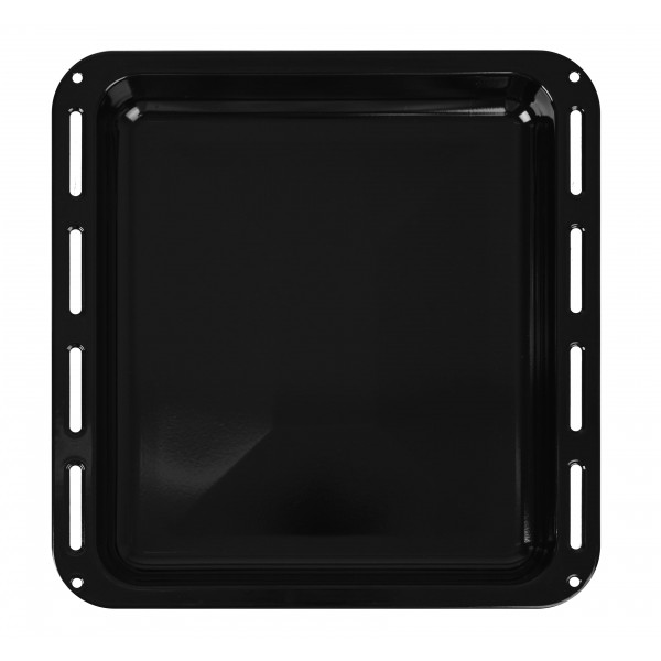 Фото - Плита газова Grifon C543X-CATB2