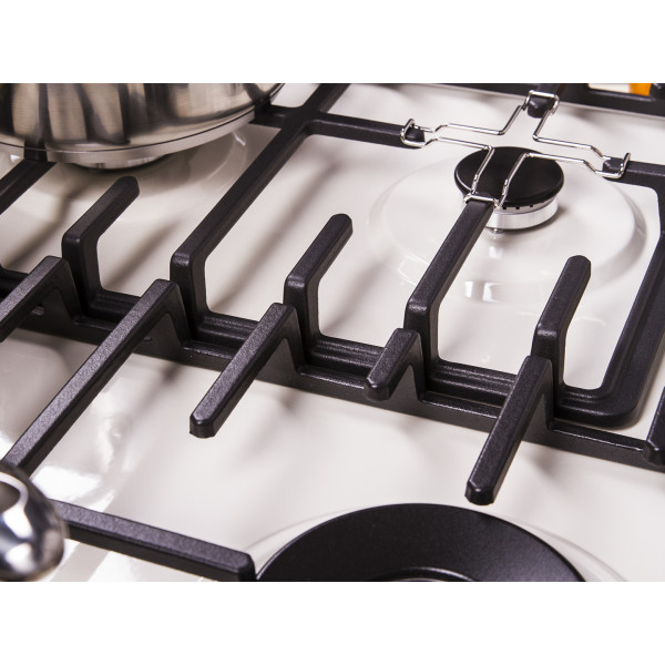 Фото - Варочная панель газовая Gorenje GW 641 CLI