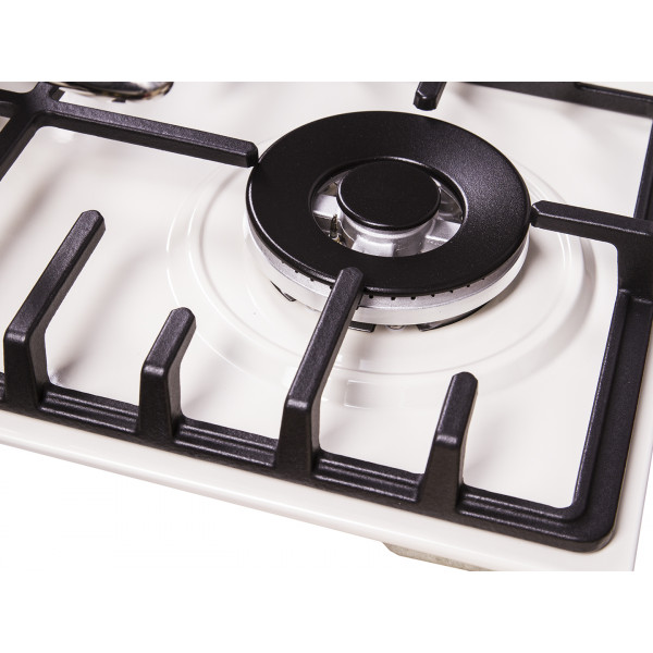 Фото - Варочная панель газовая Gorenje GW 641 CLI