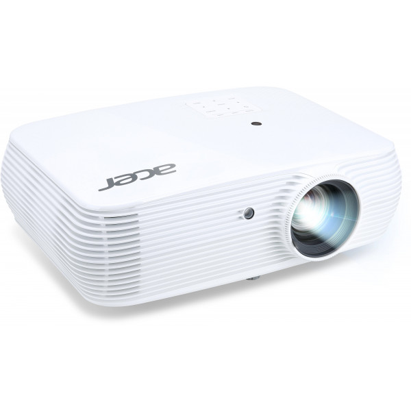 Фото - Проектор Acer P5535 (MR.JUM11.001)