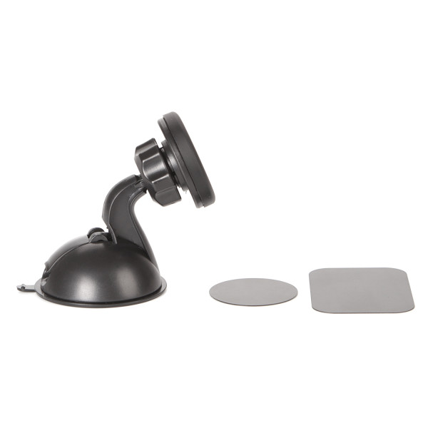 Фото - Подставка для мобильного устройства UFT IP32 Magnetic