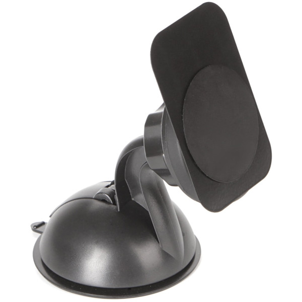 Фото - Подставка для мобильного устройства UFT IP32 Magnetic