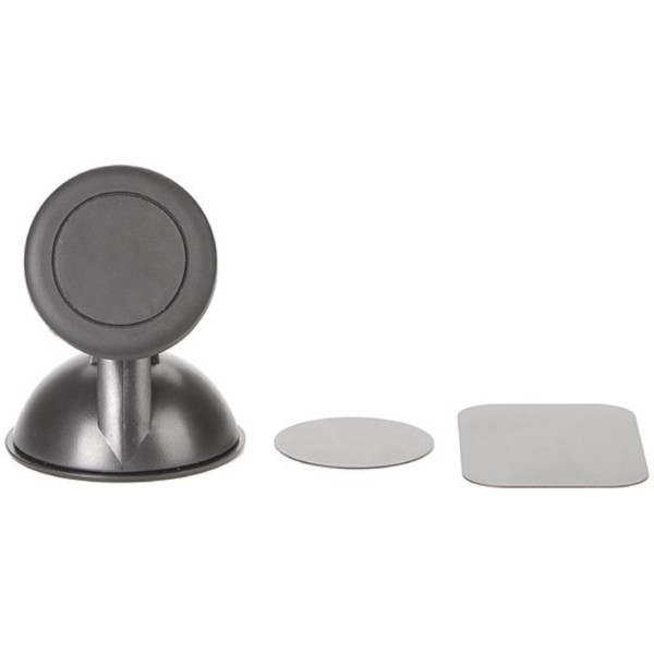 Фото - Подставка для мобильного устройства UFT IP32 Magnetic